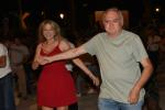 2025 09 06 Alfortville 093